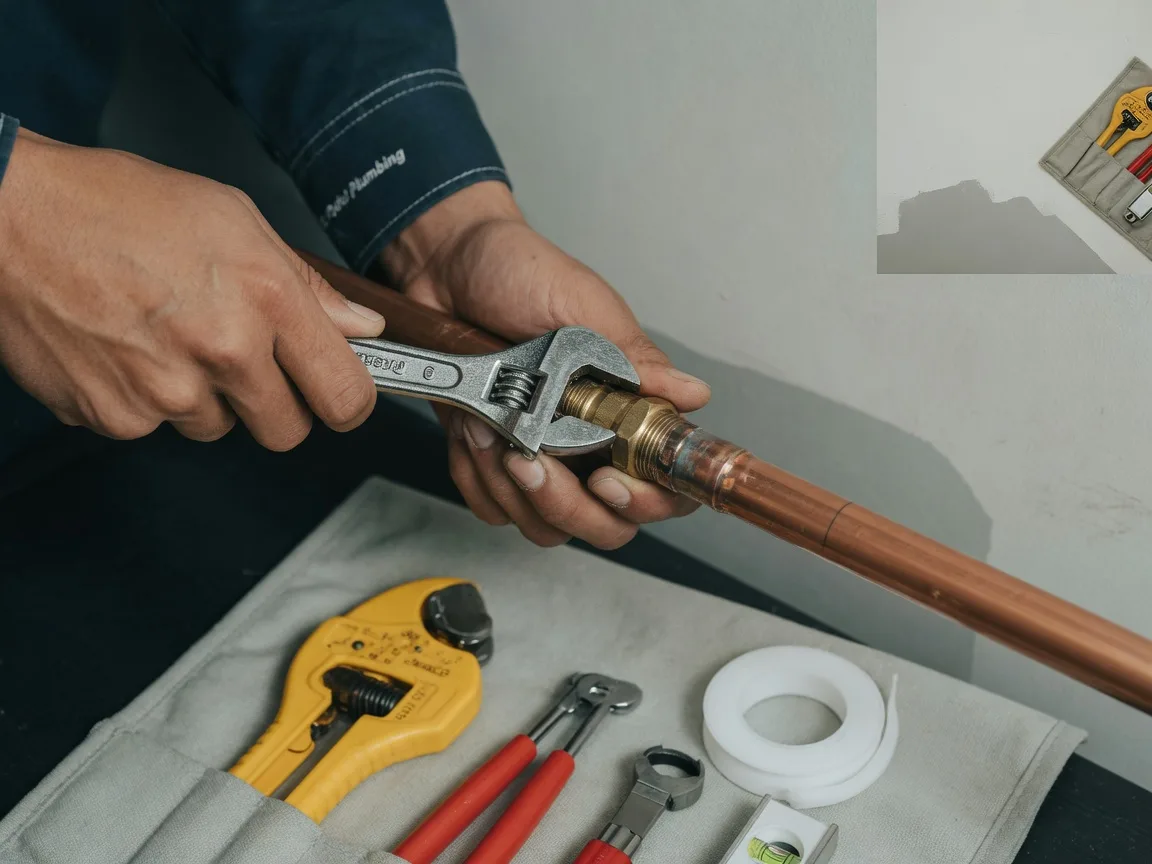 Why choose Drain Cleaning in Tellico Plains, TN